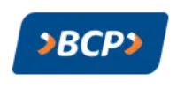 bcp