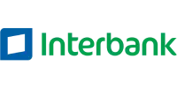 interbanck